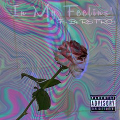 MadeOfPixieDust - In My Feelins(Pr. RETRO1)