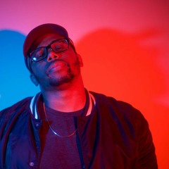 Enoch - Comfy (Freestyle)