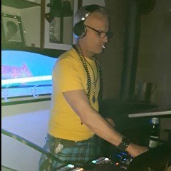 Jonboj In The Mix - -25.12.2017 - -@Edith PART2