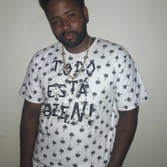 Junio Lord - Melanina