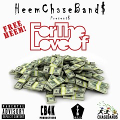 2. Made Me Ft. Young Mikey