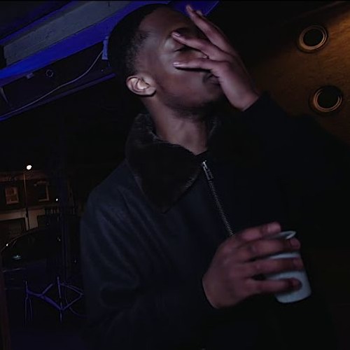Mez - Ready To Skeng
