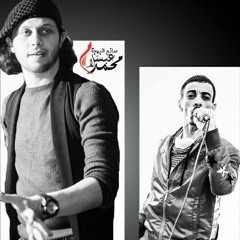 افندينا وعبسلام واكسبريس وسلام انا حبك حبك حفلة المنوفيه 2018