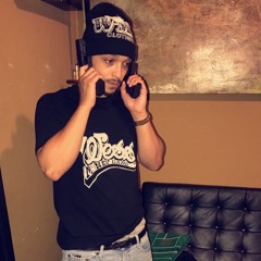 30 Rounds - Ft Yung Koze