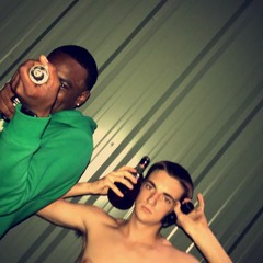 Lil Tooe (ft. Weston Connors and C Herbo) - Gang Freestyle