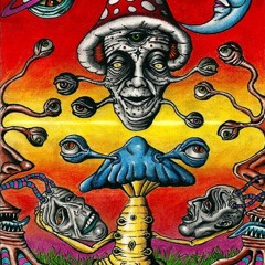 Nu elementz & Sub killaz - Holding on //// KANINE & SLIPZ - KEYBOARD WARRIOR  (dj helix mix)