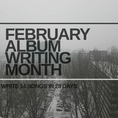 Song - 07 - Day - 24