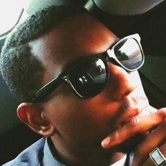 Show me wassup - (Kenfolk)x (Prezy P)