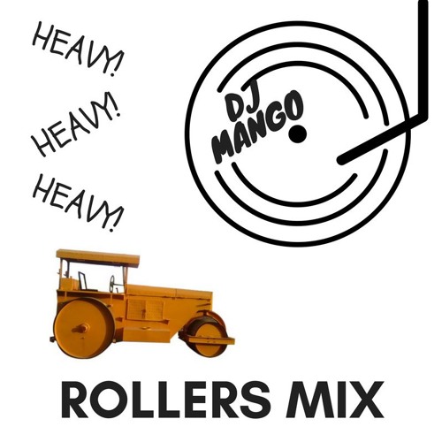 Rollers Mix