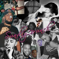 Wake Up! Its Sunday (Prod. KDaGreat)