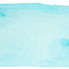 Wet - Its All in Vain (cover)