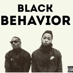 SPAZ -SILLYBILLY X MRJI X ENIGMA(PROD. GALACTICKID)