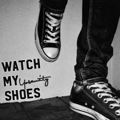 Watch My Shoes (prod. by Jay P Banks Music)