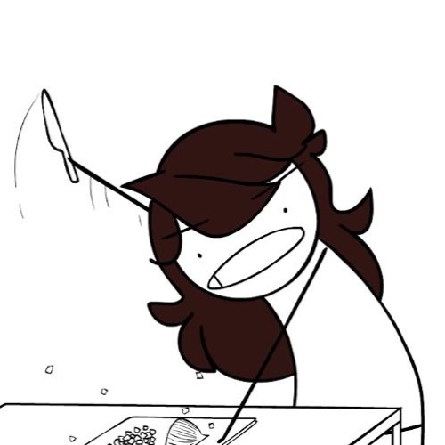 [Destined Dynamics] animus gal.