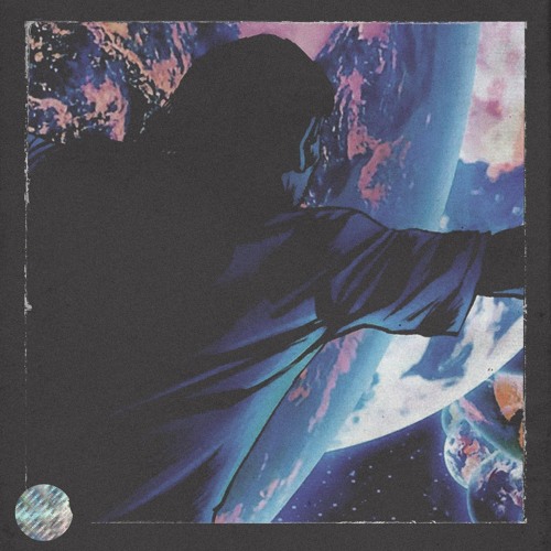 Rocket - Танцую