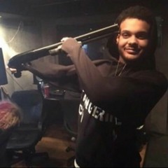 smokepurpp type beat