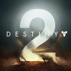 Lara Loft - I Will Return (Destiny 2 Song)