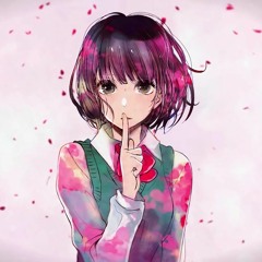 Stream Gudetama Mp3 By Ailysworld Listen Online For Free On Soundcloud