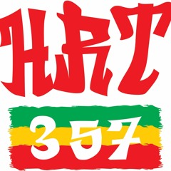 Porque La Quiero- HRT Familia Zopi - Ras Neuro -