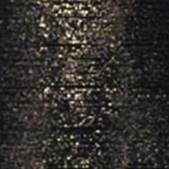 Léa - Louise Attaque cover (ft Michaël)