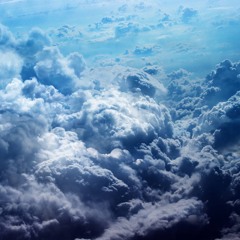 King Kaiju - Elevated