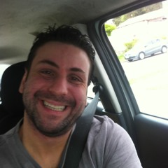 Entrevista - Gustavo Mioto - Massa FM 29 Set 2017