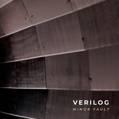 Verilog - Relief (Full Version)