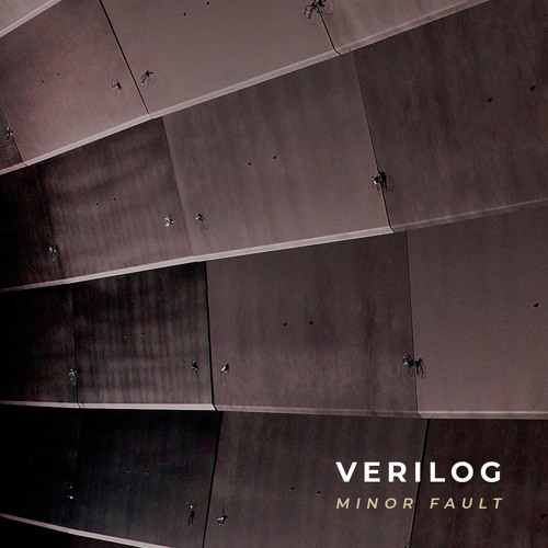 Verilog - Relief (Full Version)