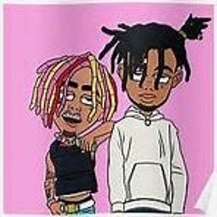 (download link in desc)Lil Pump And Smoke Purp Type Beat