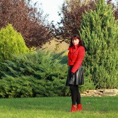 Хорошая музыка