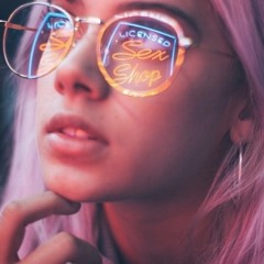 Abhi dijon 13 (NVTHLSS remix)