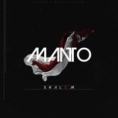 Manto - CShalom