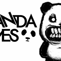 Teminite & Panda Eyes - Highscore (Remake by Skid)
