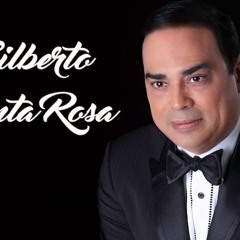 Dj Paki Gilberto Santa Rosa Exitos