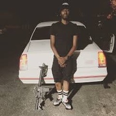 For Fresh (R.I.P Bankroll fresh)