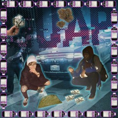 SIN DAVIS w.  🍚 ฿-ri₠🍚   ''GUAP''