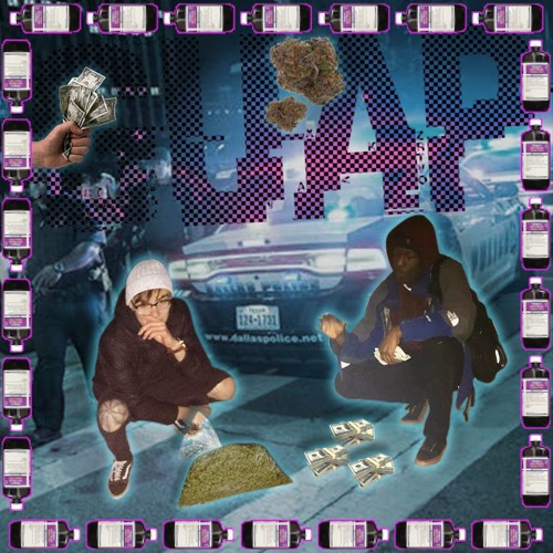 SIN DAVIS w.  🍚 ฿-ri₠🍚   ''GUAP''