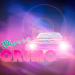 Cremo (Demo)