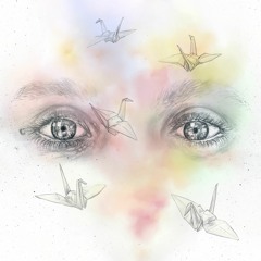 The Simplest Of Dreams