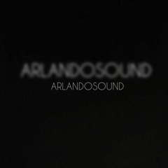 Young Siah, T. Miles, Lando - Bars (Remix)