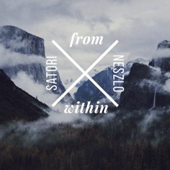 satori x NESZLO - From Within
