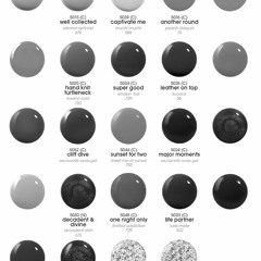 Tourist Gaze - Cliff Dive