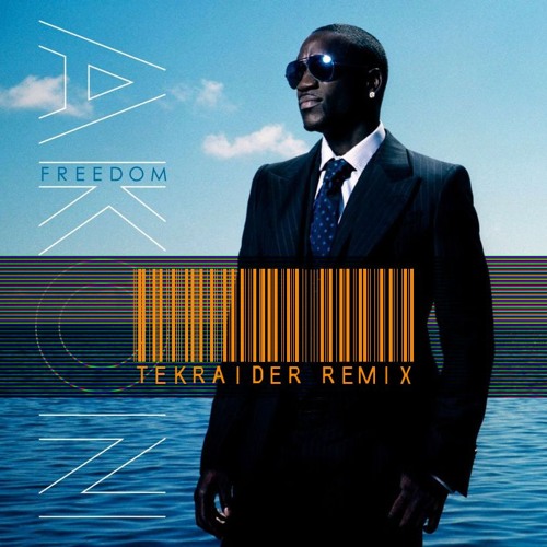 Akon right. Akon плакат. Right now эйкон. Akon right now remix. Akon right now remix.