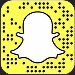 ريمكس لتشوفني تعبان Bpm 90      Sultan Dj