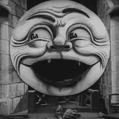 The Messenger (BAG$)