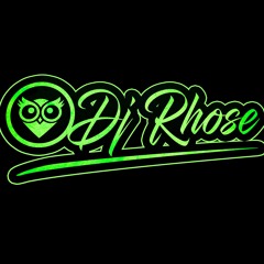 DJ Rhose - ILL Mind [Free Download]