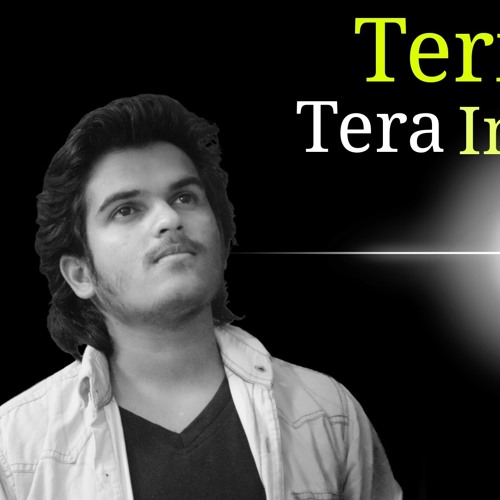 Teri_Umeed_Tera_Intezaar_(Unplugged)___Kumar_Sanu___Deewana___Avinash_Samriya.m4a