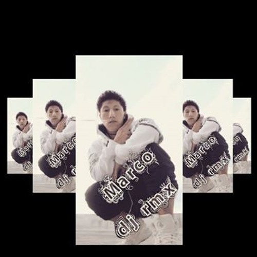 º¡º¡º¡'''ºHUAYNITOS PREVIA AGAMOS LOQUE DIGA EL CORAZON MARCO DJ RMXºº¡¡¡''''