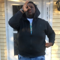 0 - 730 (0 - 100 Remix)