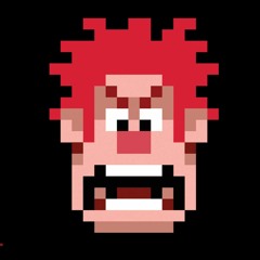 MNIS VIP X Bug Hunt (Rushy's Remake)